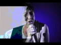Babasonicos  La puntita