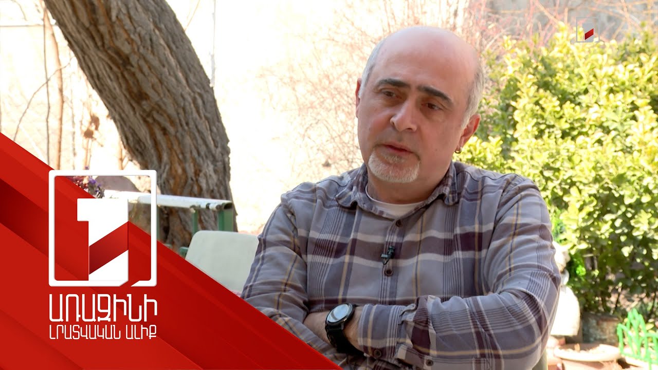 2024-ին ադրբեջանական ավելի քան 14000 յութուբյան ալիք է արգելափակվել. ցանցային գրոհներ են կանխվել