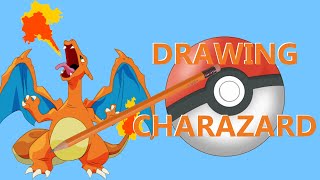 Download lagu Lucas Draws Charizard mp3 Download lagu Lucas Draws Charizard mp3