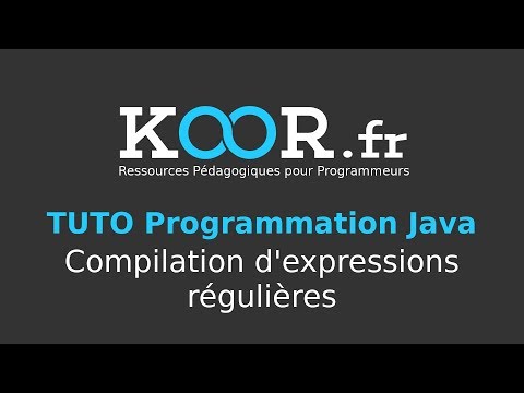 TUTO Java Préparation de votre environnement de développement Java