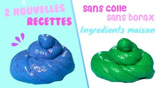 Reva Ytb Je Teste Le Boucleur A 3 Tetes Reva Ytb Www