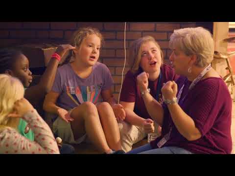 Witness21 Editor  2018 04 15