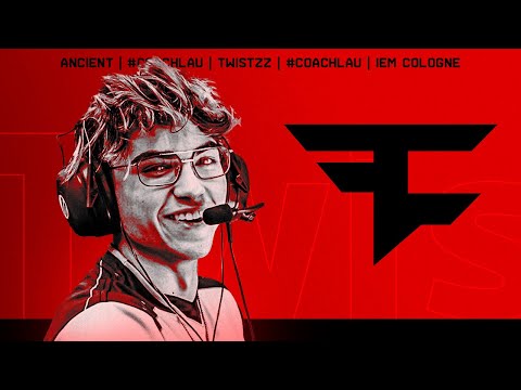 Uncovering the mystery of Gambit vs FaZe