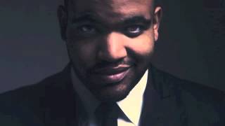 Phatt - Adorn (remix)