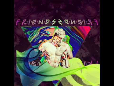 6ravo- Friends Freestyle ( Hustle Gang, T.I., RaRa, Tokyo Jetz, Young Dro)