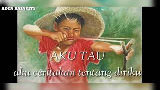 Download lagu Status Wa bikin baper 'aku tau' mp3 Download lagu Status Wa bikin baper 'aku tau' mp3