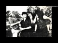 Mydolls The Rapist 1981