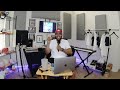 EPISODE 5 MONTGOMERY BRAWL X GMAC CASH