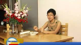 15 01 2013  Su dung bo + Com nieu Thuy Nga