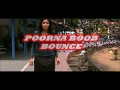 POORNA BOOB BOUNCE