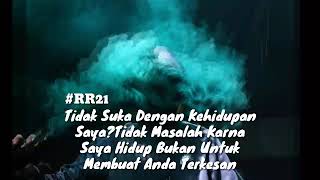 Download lagu Story WA Keren Dj SpongeBob #RRChannels mp3