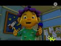 Discovery Kids Latinoamérica Creditos Sid El Niño Científico A Continuación Intro Barney