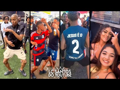 10 MINUTOS DE TAMBOR XRC PRA OUVIR NO CARRO BICHO VS AS MAIS TOCADAS NO CPX [ DJ 2N DO ACR ] 2026