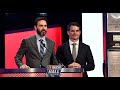 The two sides of Jimmie Johnson, Gordon sheds insight on success | This is Jimmie, presented by Ally