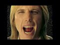 Tom Petty And The Heartbreakers - Jammin' Me (Music Video), Full HD (AI Remastered and Upscaled)