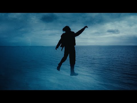 Grandbrothers - We Collide (Official Video)