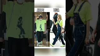 bts ? and blackpink ? fashion style ❤❤❤❤❤❤❤?????