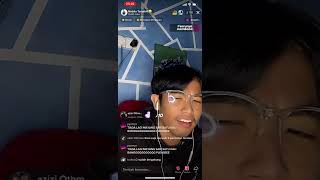 Download lagu Nobita tersakiti-Di selubung rindu (live tiktok) mp3