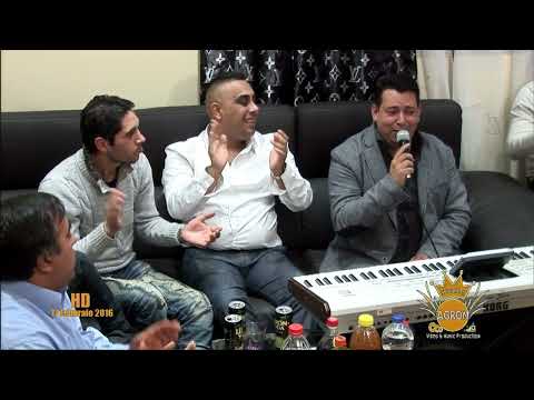 Kaseta ke 6 pral ani bresci ork Djemail gasi