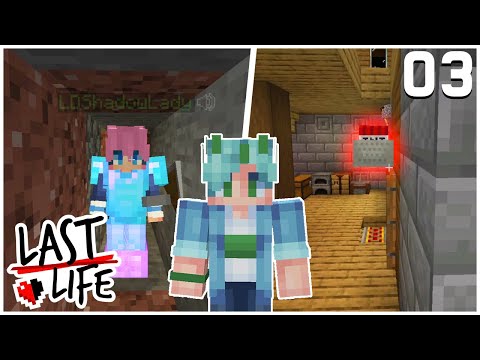 They Tried to Kill me, TWICE! - Last Life - Ep.3