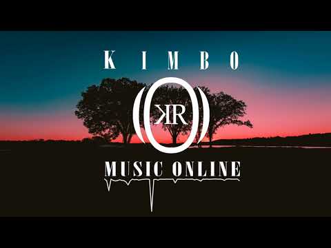 [KOMPA 2017] - SWAG MUZIK - ONE MORE CHANCE