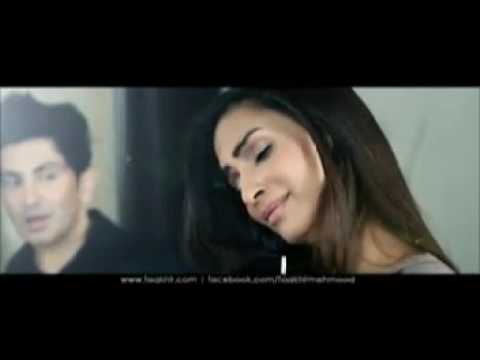 Hole hole sade kolu dur tur gae with new style 2017