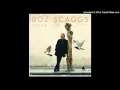 boz scaggs - the ballad of the sad young men