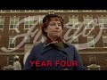 FARGO Year 4 Trailer America Loves A Crime Story
