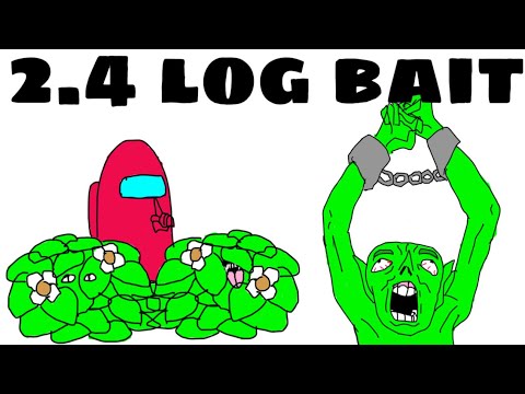 Fastest Log-bait Deck Picks Apart Beatdown Pushes! 