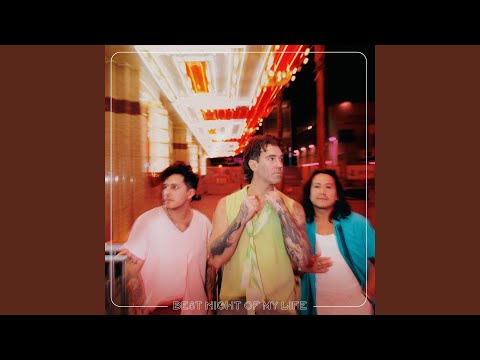 Video thumbnail for Madness