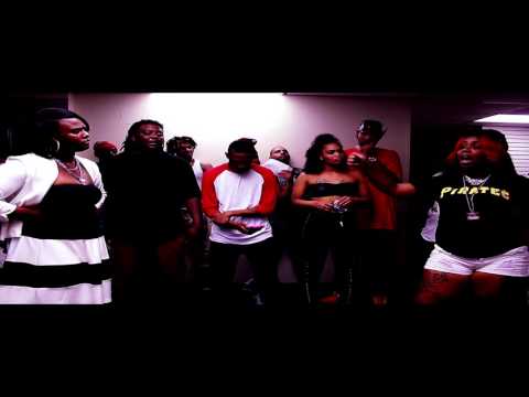 Careless vs Mama Headbussa