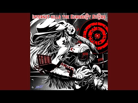 Maximum Speed (Extended Mix)