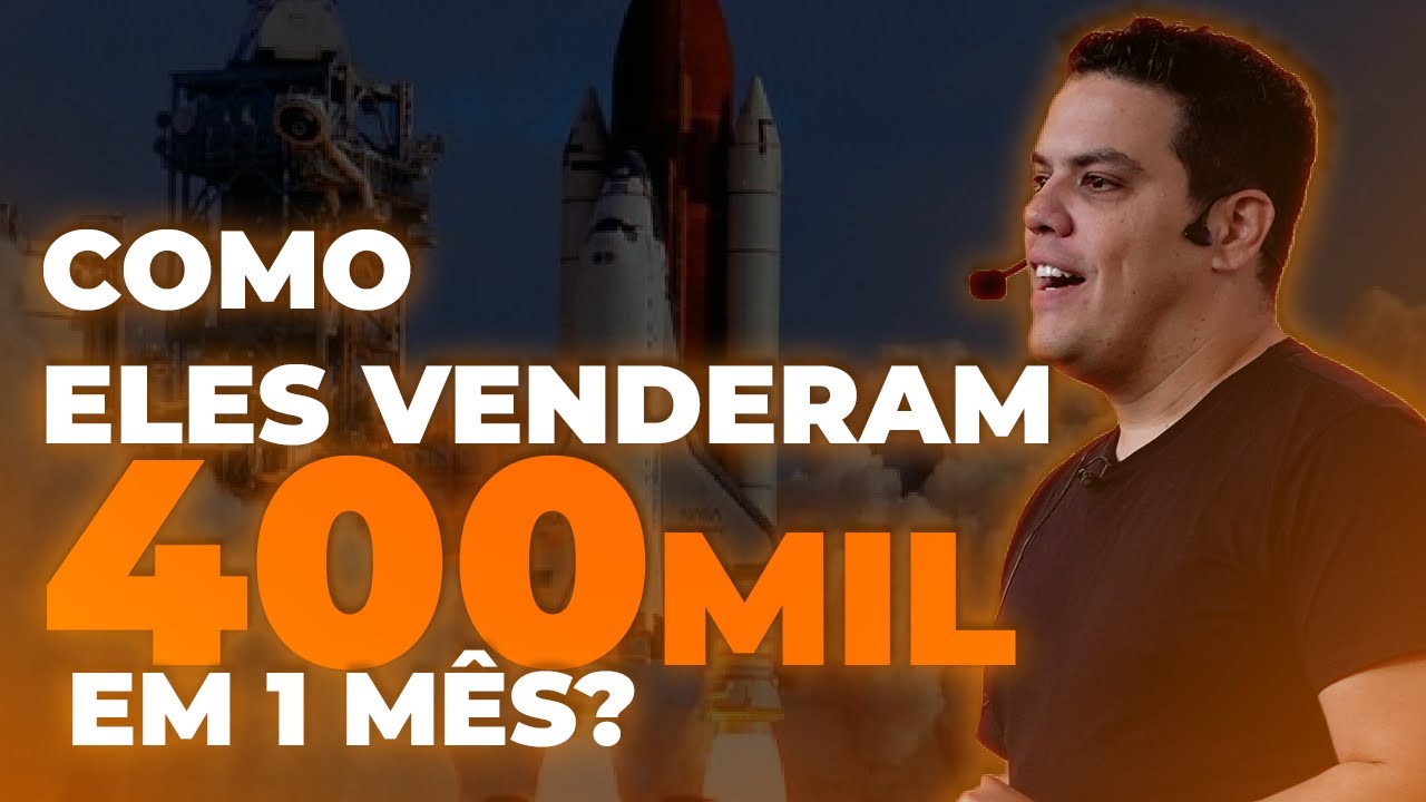 COMO TREINAR UMA EQUIPE DE VENDAS DE ALTA PERFORMANCE