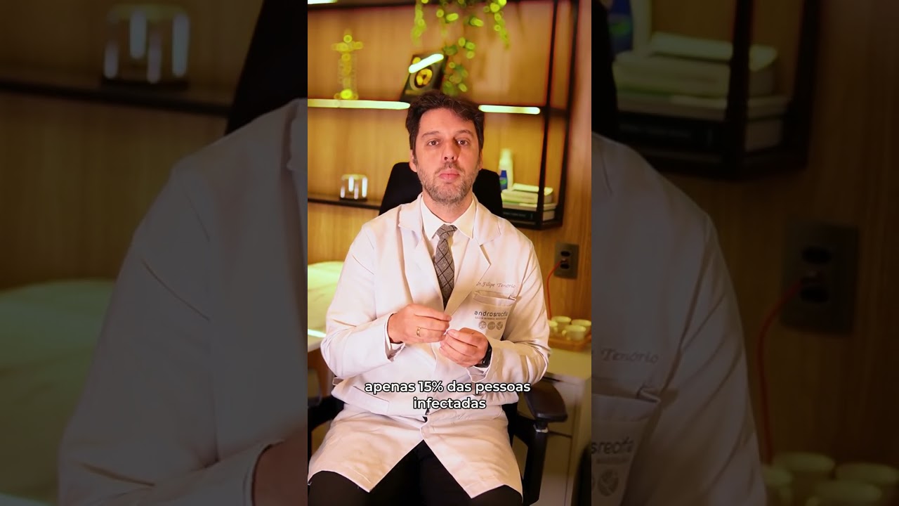 Filipe Tenorio Lira Neto-12