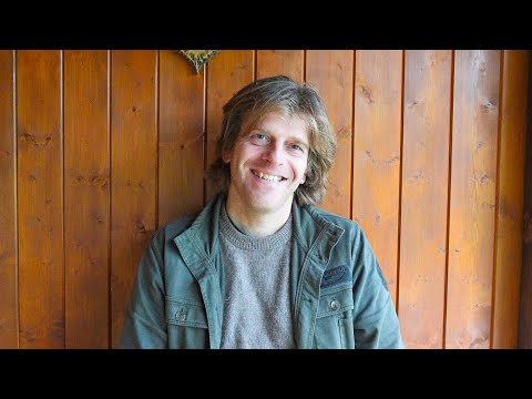 HOVORY ZE ZEMĚ - Důkazy o vyhlazení lidstva jsou všude - Martin Pávek