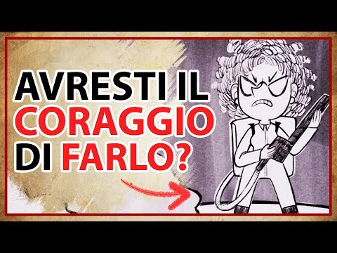 13 Things NOT to Say to Your Mother