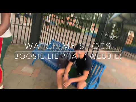 download lagu mp3 mp4 Watch My Shoes Dance, download lagu Watch My Shoes Dance gratis, unduh video klip Watch My Shoes Dance