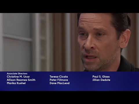 GH preview for 11 19 19