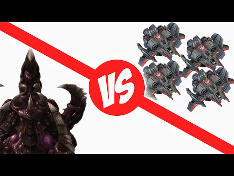 MaximusBlack Says 3 Tournament Finals G4 [Oct 2015] - Starcraft 2 [G2A][JORD][LootCrate]  [LAGTV]