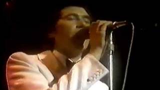 Roxy Music - Editions of You [1974-06-04 London]