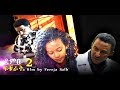Eritrean Movie Dembe Fkurat 2 A Film By Fereja Salh
