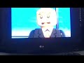 Opening To Curious George 2 Follow That Monkey 2010 Dvd