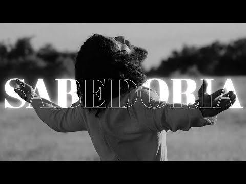 O temor do Senhor é o princípio da sabedoria | PROVÉRBIOS | Livro Completo