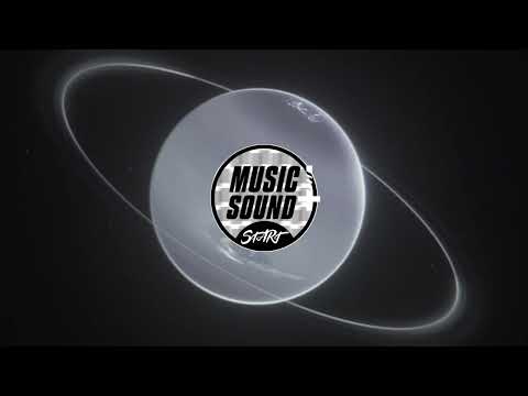 Bola de Fogo & As Foguentas - Atoladinha (Beltran 7am Dub Mix)