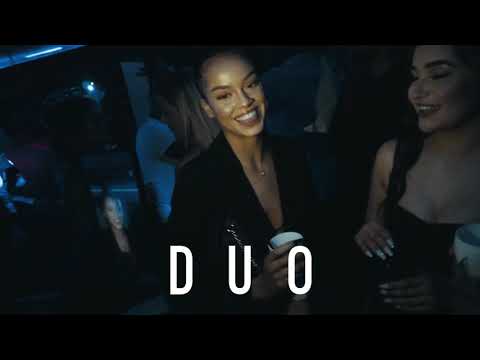 Kandi Fridays at DUO