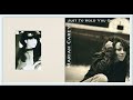 Mariah Carey Just To Hold You Once Again Without You 8 Tracks EP