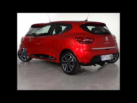 Tu coche de ocasión en Madrid, en OcasionPlus