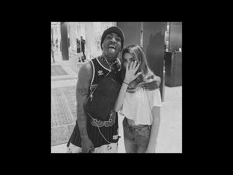 (FREE) XXXTENTACION Type Beat - Not Around