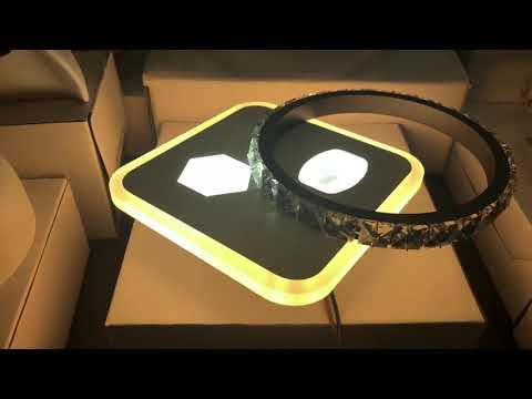 Превью видео