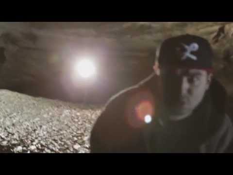 24Dias - Ondergang (Planet Paradise #1)